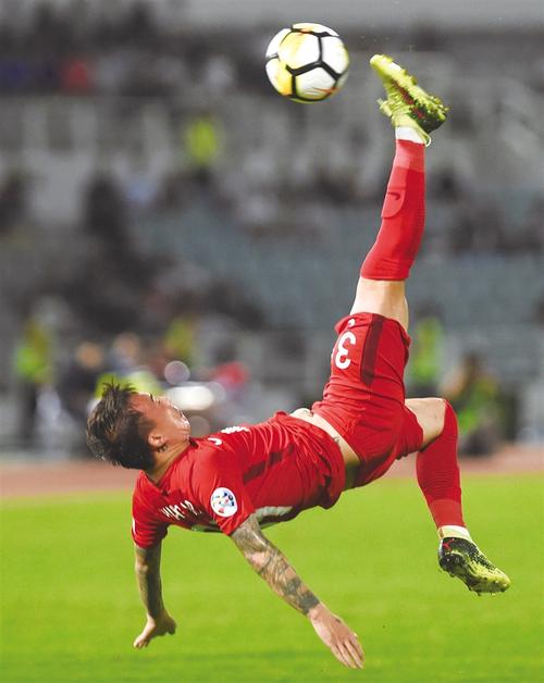 Bản đồ Mỹ