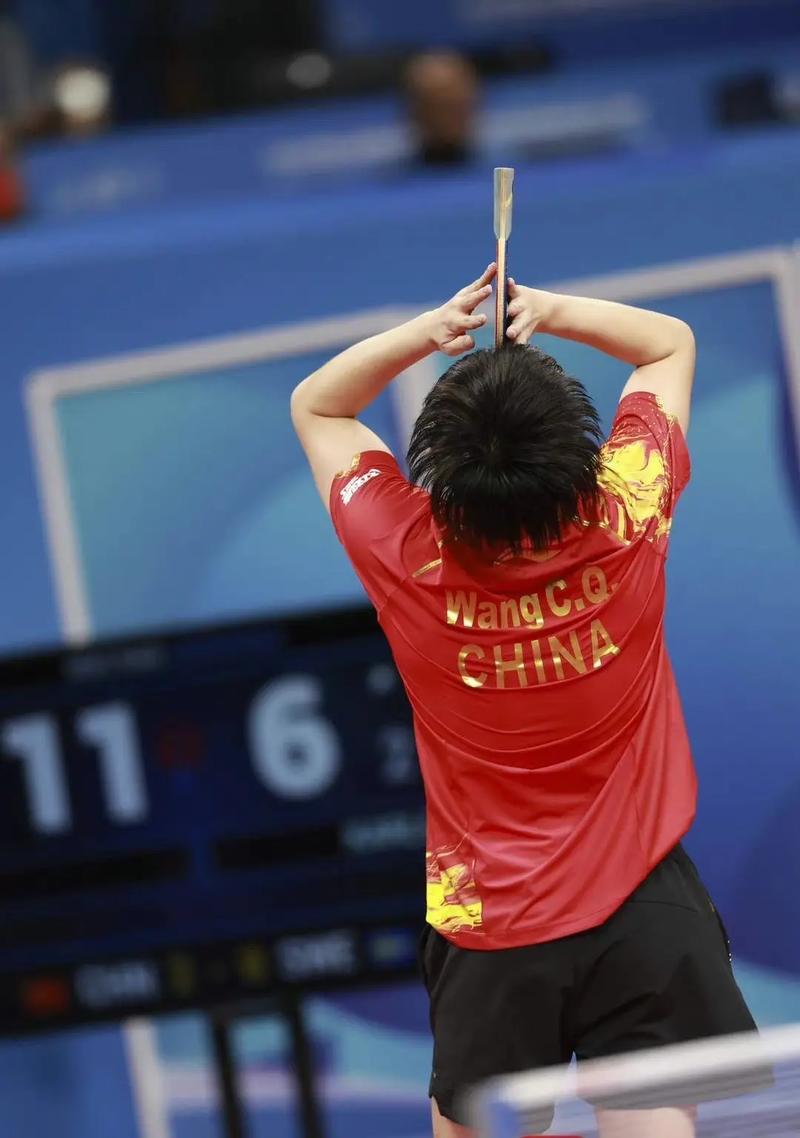 Thủ đô Của Anh