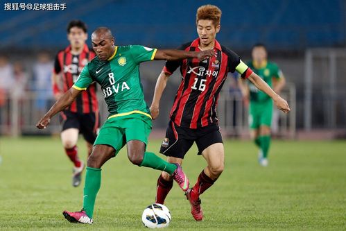 Hình Xăm đẹp Nam