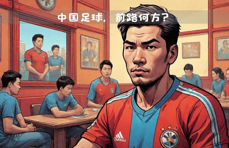 Tỷ Lệ Bóng đá Kèo Nhà Cái