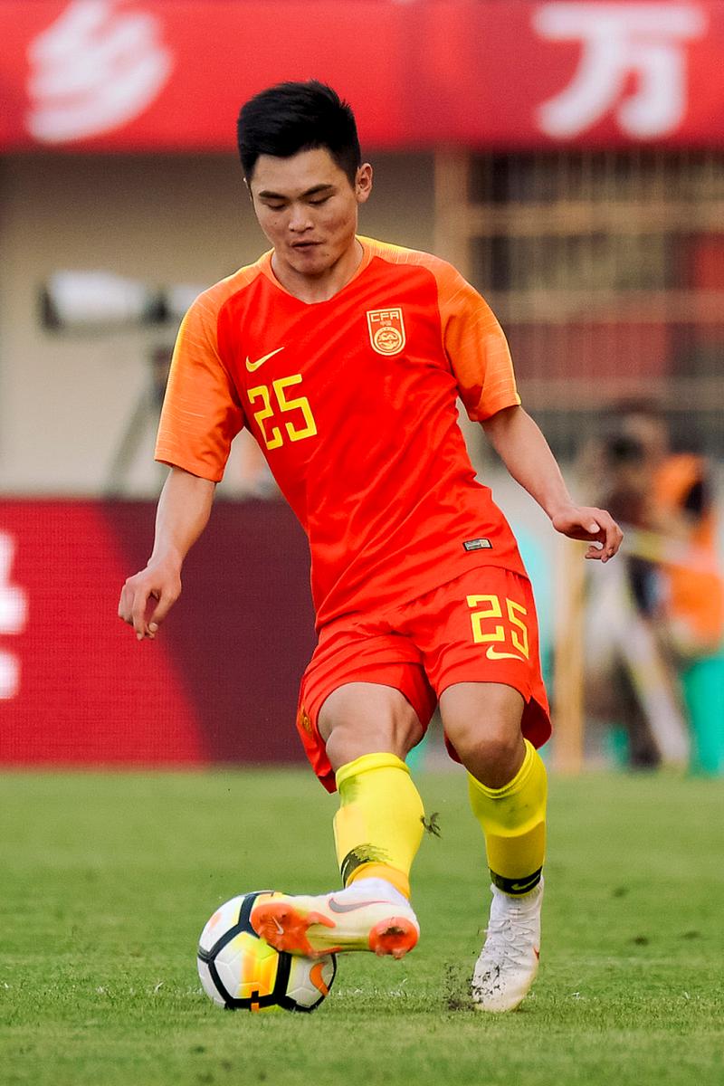 Rồng Việt