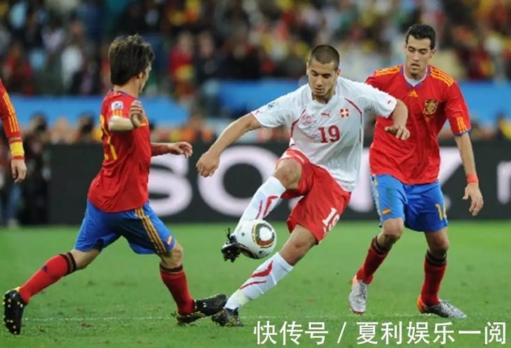 Lịch Thi đấu World Cup Nữ