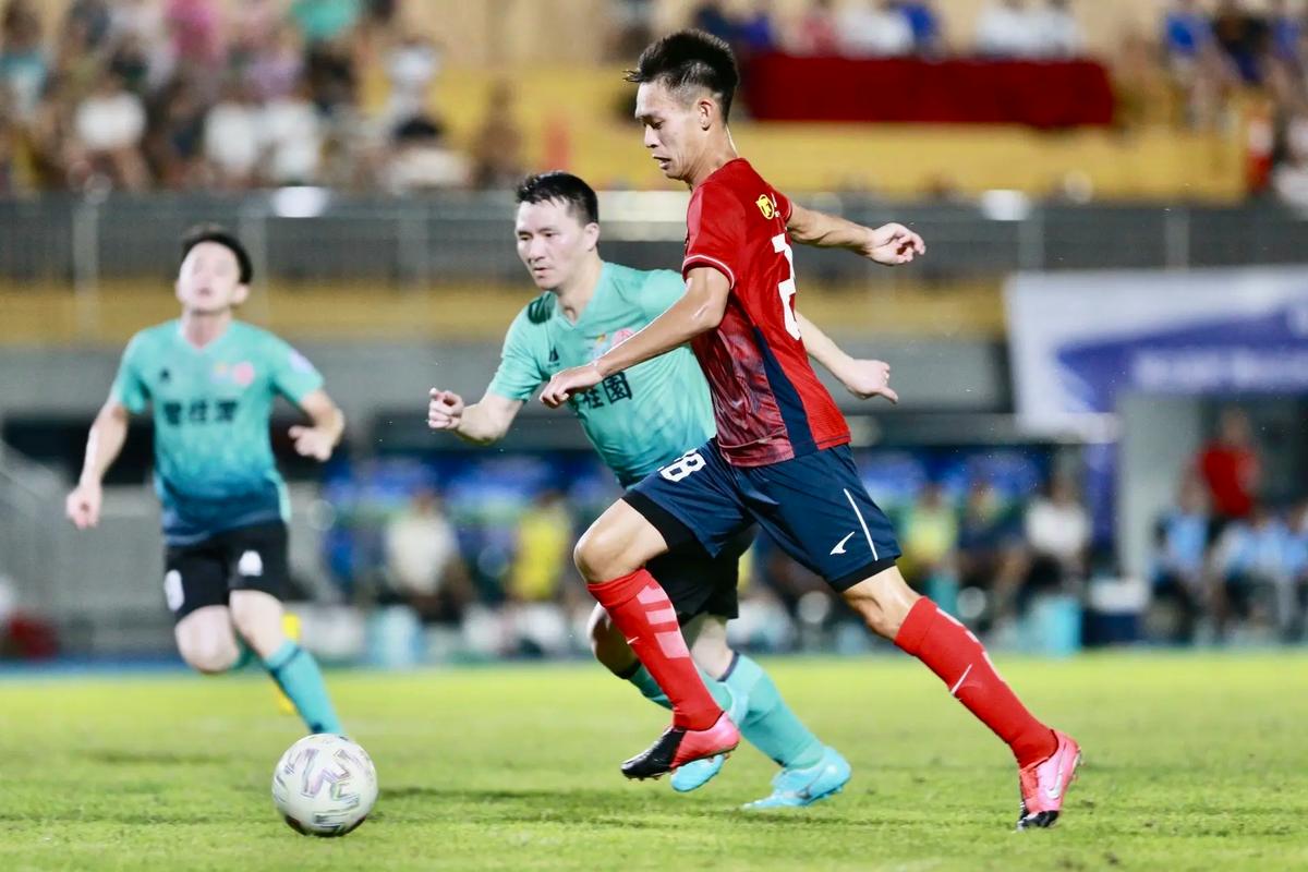 Bang Ngoc Jayce