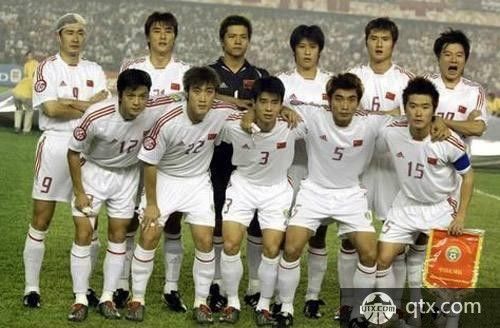 đội Hình Atalanta Gặp Juventus