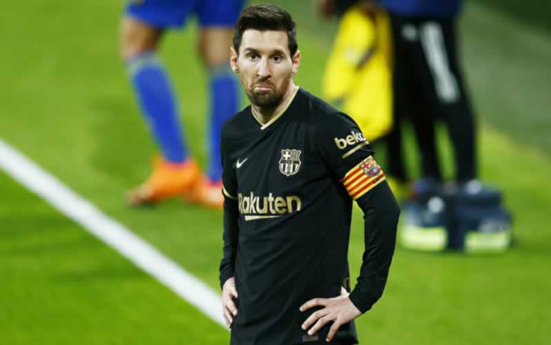 Fifa Hàn Quốc