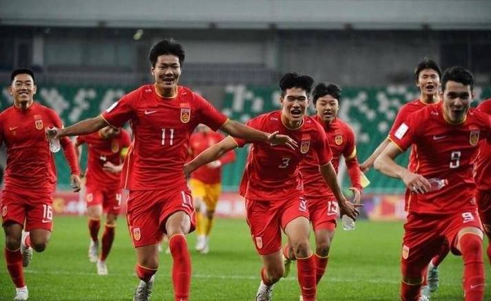 Gợi ý Cược đấu (Betting Recommendations)