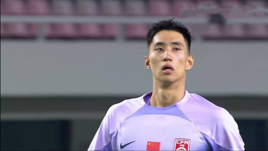 Keo Bong Da Toi Nay
