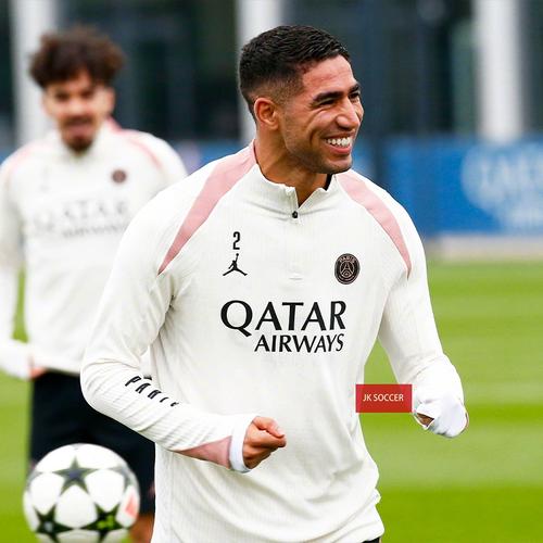 đội Hình Man Utd Gặp Fulham