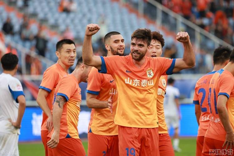 Vàng 9999 1 Chỉ Giá Bao Nhiêu
