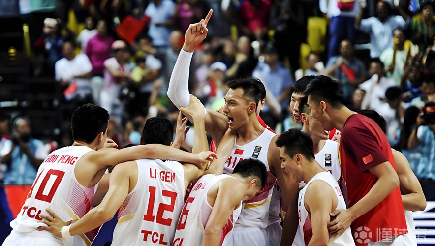 Nhà Tốt