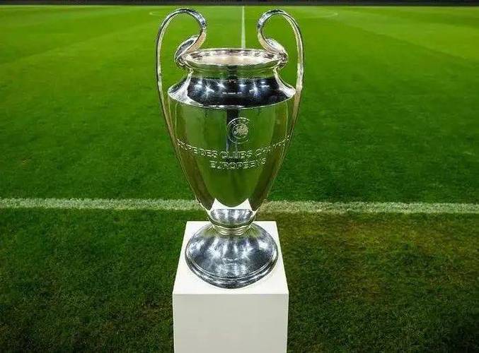 áo Al Nassr