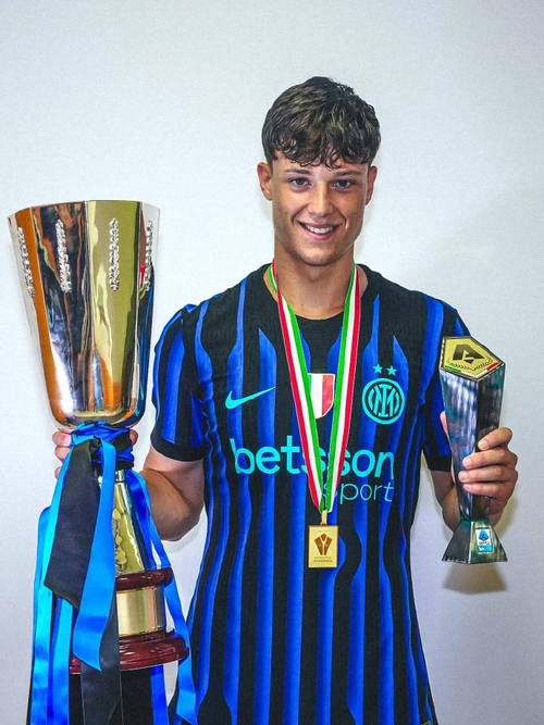 Bryan Mbeumo