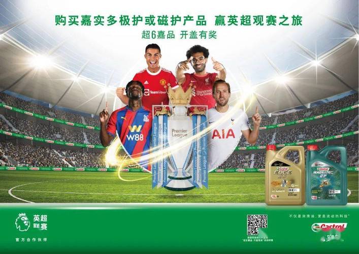 Gái Xinh Mặc Váy Ngắn