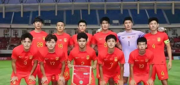 Dịch Vụ Rút Tiền Thẻ Tín Dụng