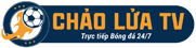 xem bóng đá trực tiếp