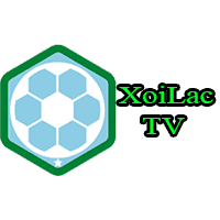 ỷ Thiên đồ Lông Ký 2022 - xem bóng đá trực tiếp