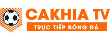 xem bóng đá trực tiếp