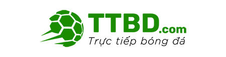 Thời Tiết Thái Bình - xem bóng đá trực tiếp