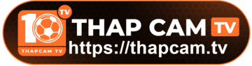 Cách Tải Valorant - xem bóng đá trực tiếp