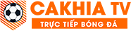xem bóng đá trực tiếp